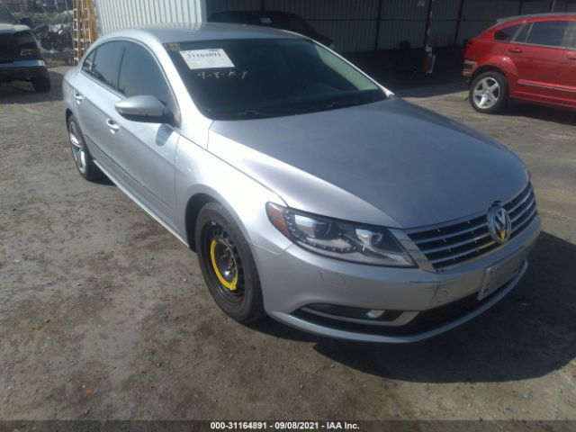 WVWBP7AN4DE502641  volkswagen cc 2013 IMG 5