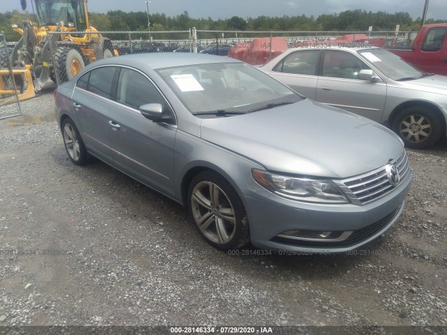 WVWBP7AN4DE507399  volkswagen cc 2012 IMG 0