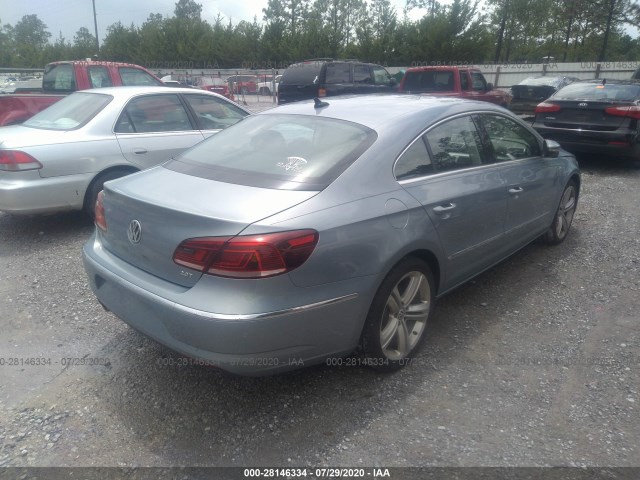 WVWBP7AN4DE507399  volkswagen cc 2012 IMG 3