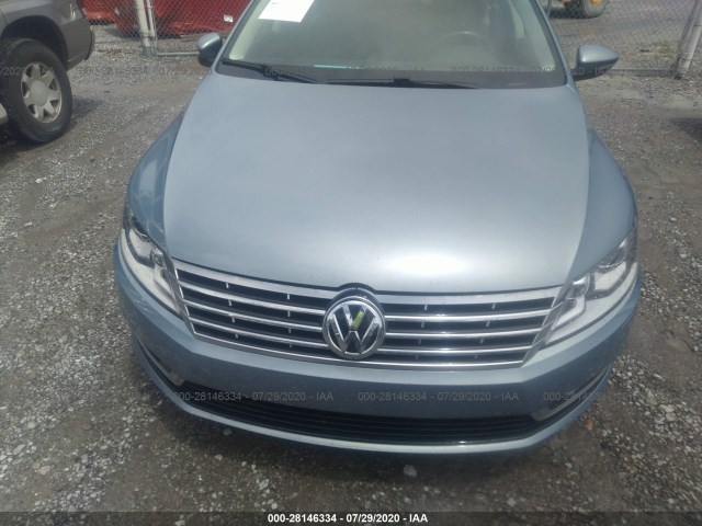 WVWBP7AN4DE507399  volkswagen cc 2012 IMG 5