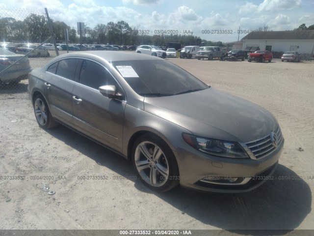 WVWBP7AN4DE537647  volkswagen cc 2013 IMG 0