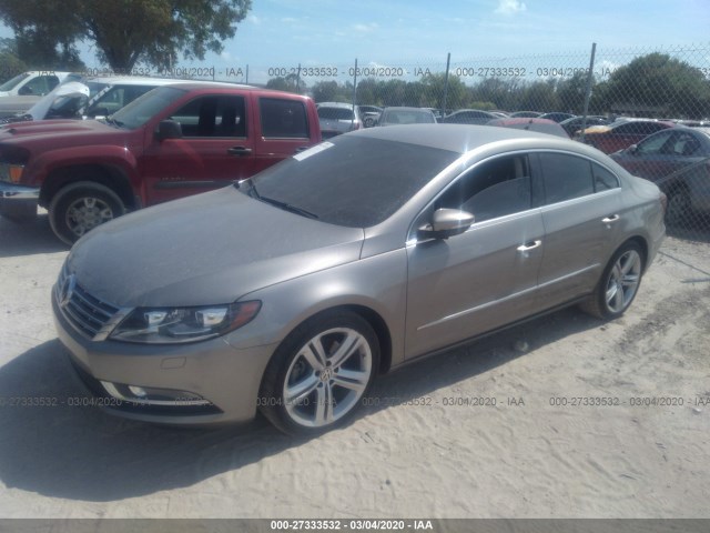 WVWBP7AN4DE537647  volkswagen cc 2013 IMG 1