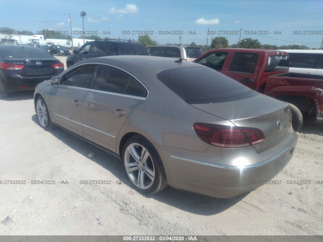 WVWBP7AN4DE537647  volkswagen cc 2013 IMG 2