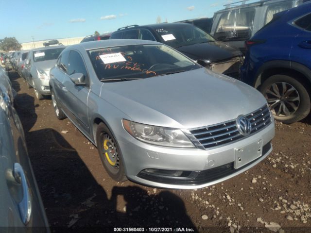 WVWBP7AN5DE502387  volkswagen cc 2012 IMG 0