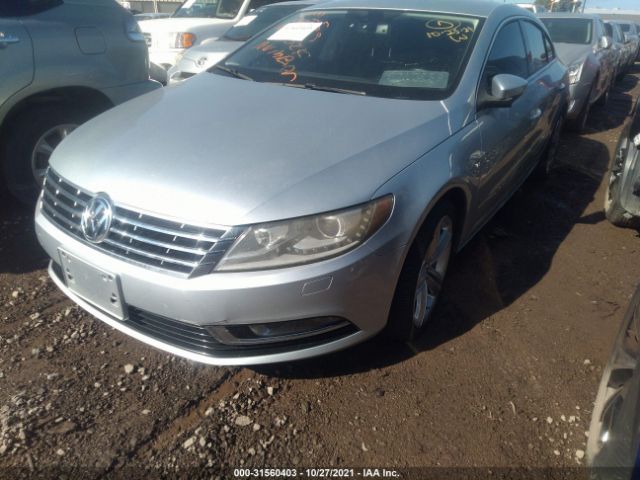 WVWBP7AN5DE502387  volkswagen cc 2012 IMG 1