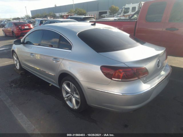 WVWBP7AN5DE502387  volkswagen cc 2012 IMG 2