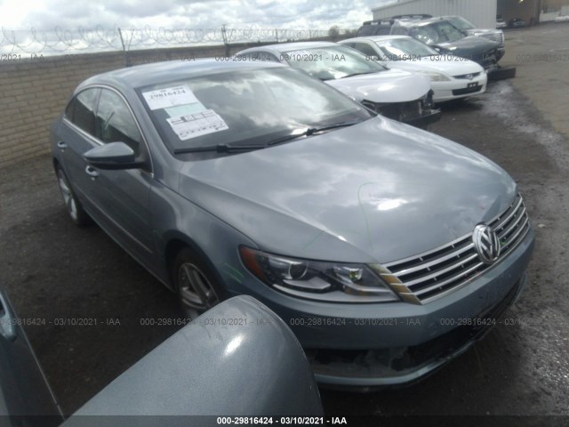 WVWBP7AN5DE508139  volkswagen cc 2012 IMG 0