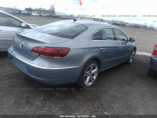 WVWBP7AN5DE508139  volkswagen cc 2012 IMG 3