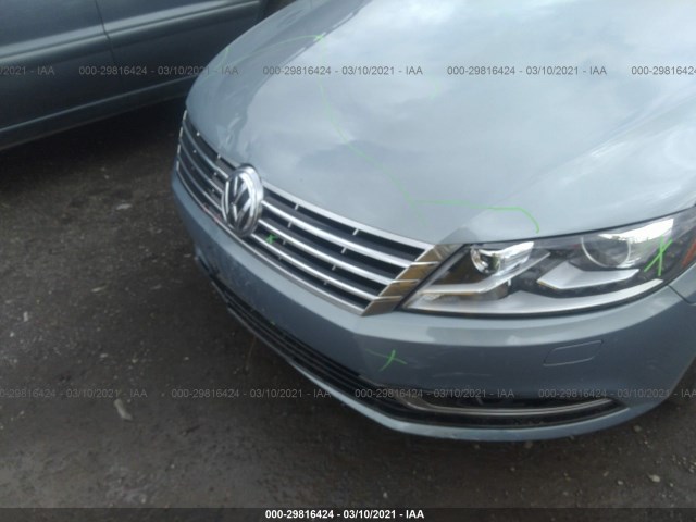 WVWBP7AN5DE508139  volkswagen cc 2012 IMG 5