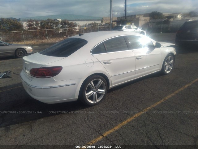 WVWBP7AN5DE509324  volkswagen cc 2013 IMG 3