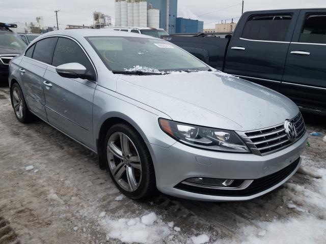 WVWBP7AN5DE515446  volkswagen cc 2012 IMG 0