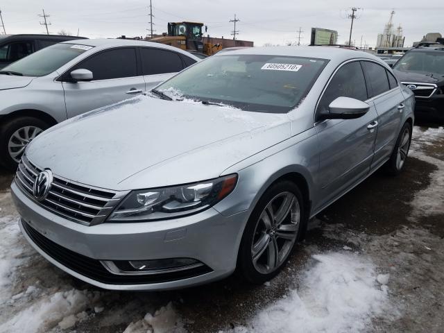 WVWBP7AN5DE515446  volkswagen cc 2012 IMG 1