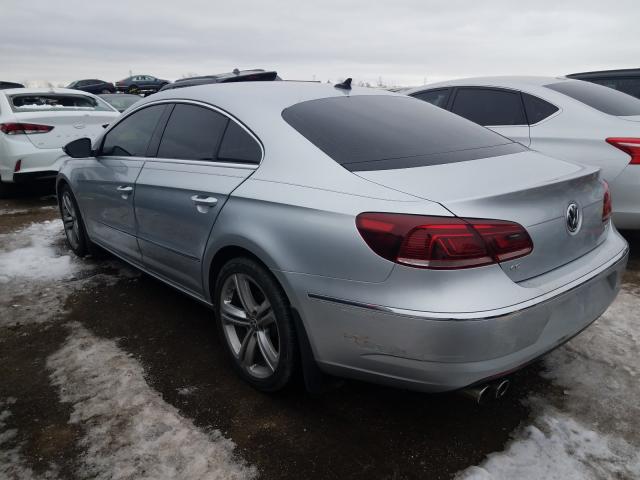 WVWBP7AN5DE515446  volkswagen cc 2012 IMG 2