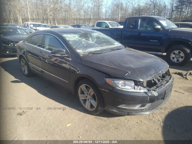 WVWBP7AN6DE539755  volkswagen cc 2013 IMG 0