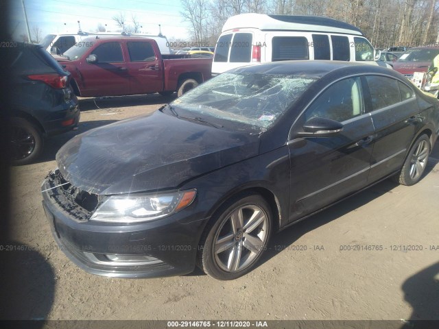 WVWBP7AN6DE539755  volkswagen cc 2013 IMG 1