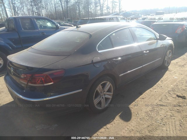 WVWBP7AN6DE539755  volkswagen cc 2013 IMG 3