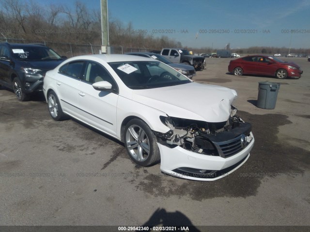 WVWBP7AN7DE506201  volkswagen cc 2013 IMG 0