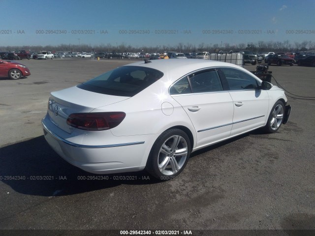 WVWBP7AN7DE506201  volkswagen cc 2013 IMG 3