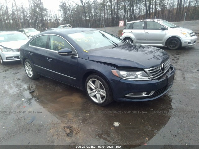 WVWBP7AN8DE502867  volkswagen cc 2013 IMG 0