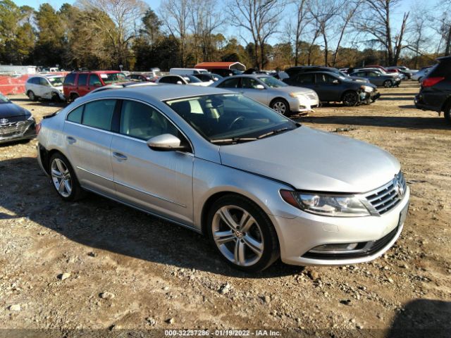 WVWBP7AN8DE539532  volkswagen cc 2012 IMG 0