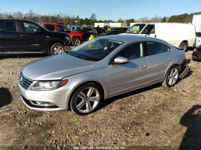 WVWBP7AN8DE539532  volkswagen cc 2012 IMG 1