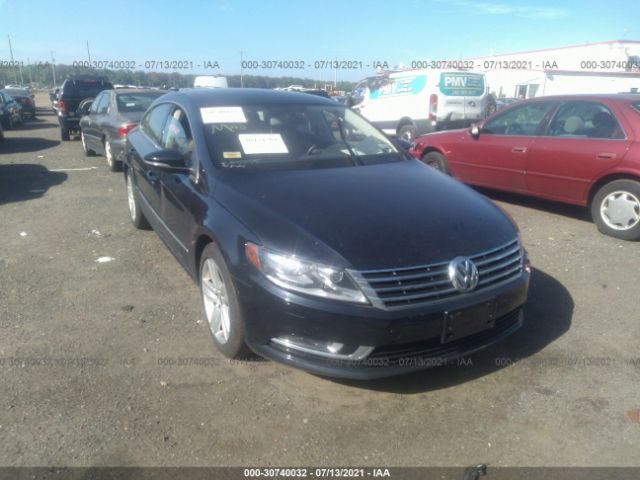 WVWBP7AN9DE521542  volkswagen cc 2013 IMG 0