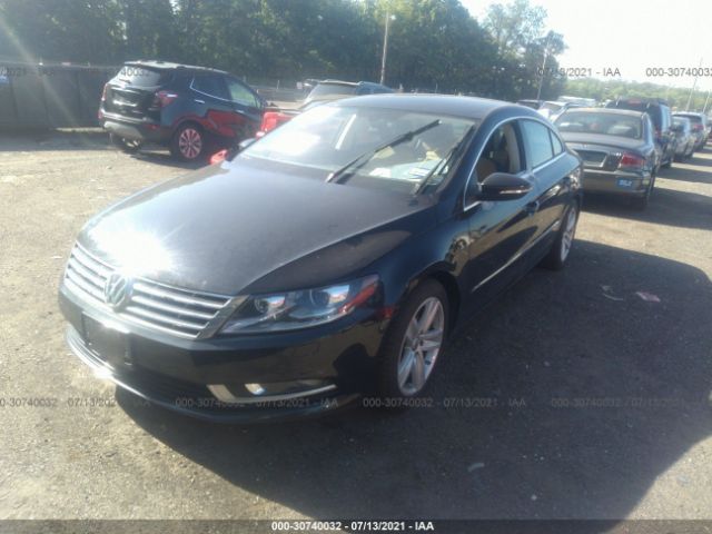 WVWBP7AN9DE521542  volkswagen cc 2013 IMG 1