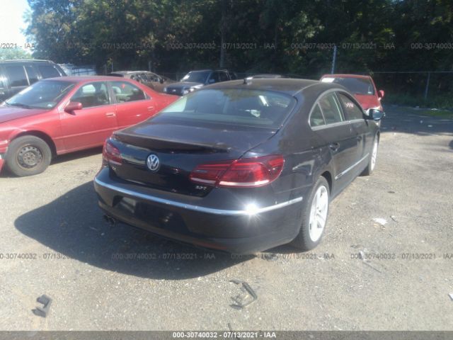 WVWBP7AN9DE521542  volkswagen cc 2013 IMG 3