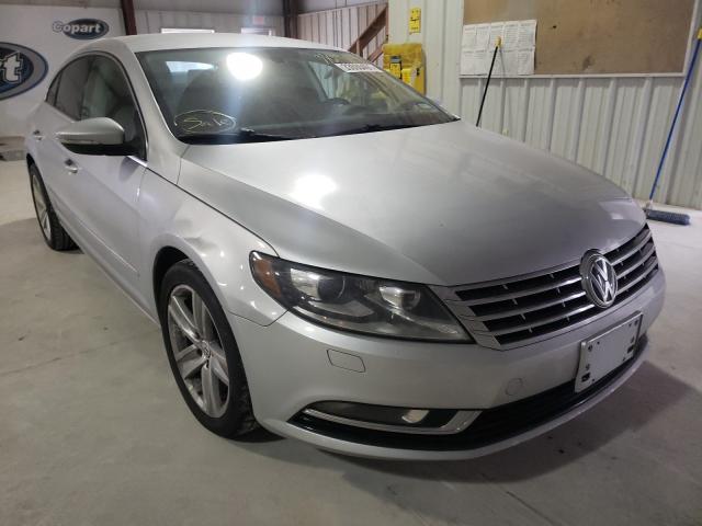 WVWBP7AN9DE535229  volkswagen cc 2012 IMG 0