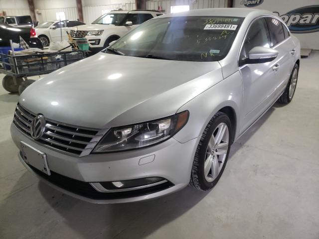 WVWBP7AN9DE535229  volkswagen cc 2012 IMG 1