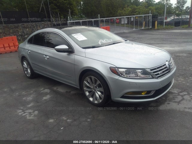 WVWGU7AN7DE519576  volkswagen cc 2013 IMG 0