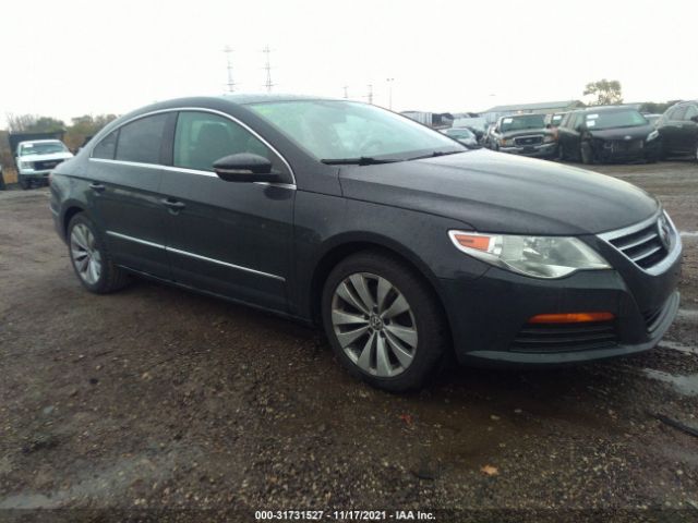 WVWMN7AN8CE506382  volkswagen cc 2012 IMG 0