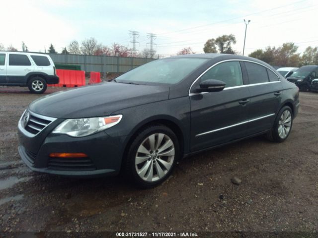 WVWMN7AN8CE506382  volkswagen cc 2012 IMG 1