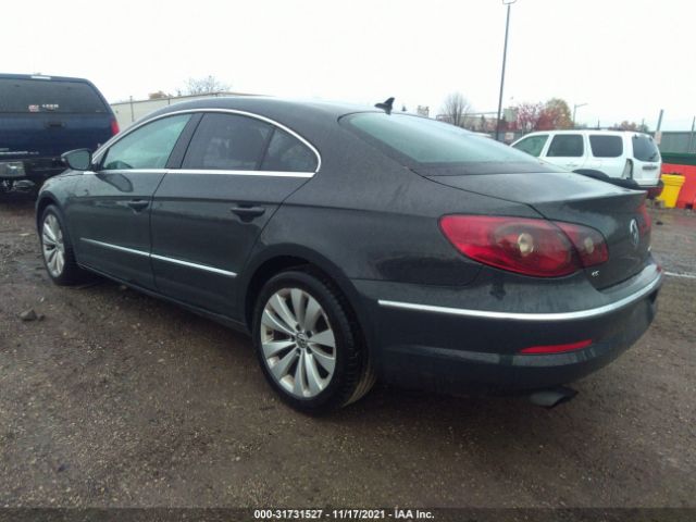 WVWMN7AN8CE506382  volkswagen cc 2012 IMG 2