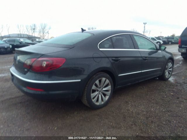 WVWMN7AN8CE506382  volkswagen cc 2012 IMG 3