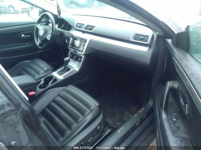 WVWMN7AN8CE506382  volkswagen cc 2012 IMG 4