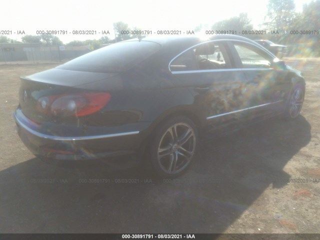 WVWMP7AN2CE502550  volkswagen cc 2012 IMG 3