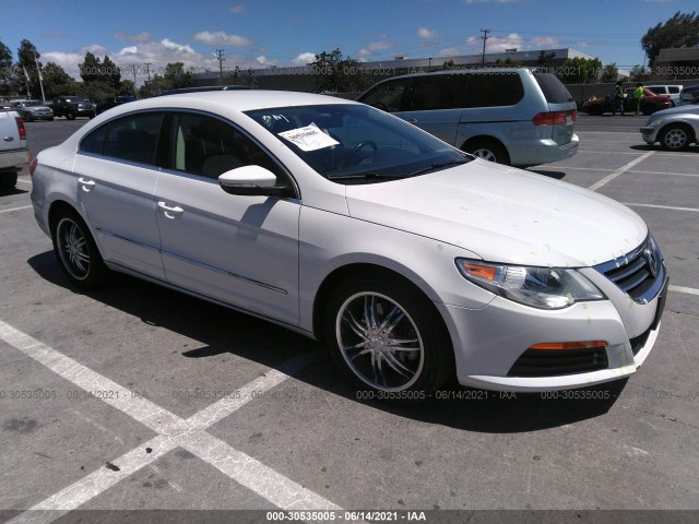 WVWMP7AN6CE535356  volkswagen cc 2012 IMG 0