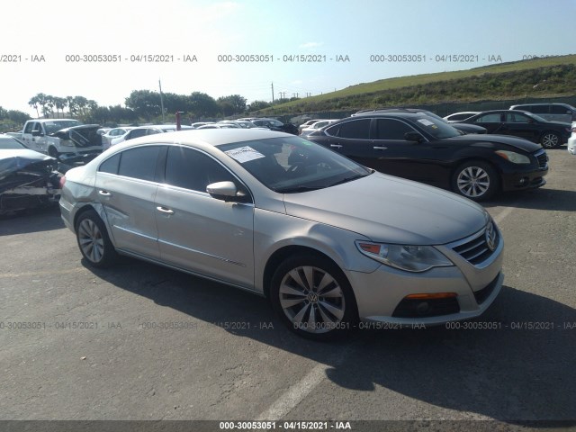 WVWMP7AN7CE516380  volkswagen cc 2012 IMG 0