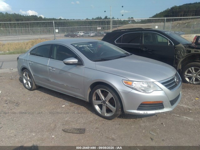 WVWMP7AN9CE513819  volkswagen cc 2012 IMG 0