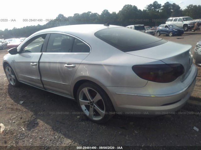 WVWMP7AN9CE513819  volkswagen cc 2012 IMG 2