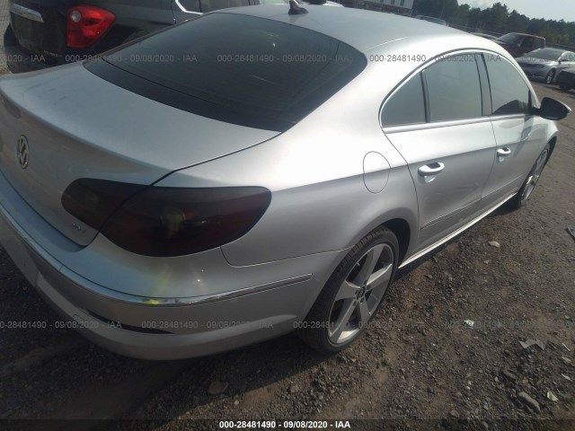 WVWMP7AN9CE513819  volkswagen cc 2012 IMG 3