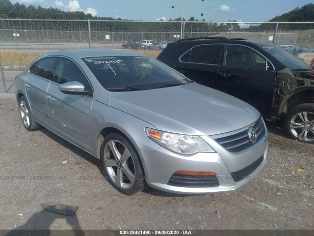 WVWMP7AN9CE513819  volkswagen cc 2012 IMG 5