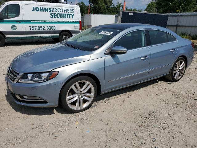 WVWRN7AN1DE506425  volkswagen cc 2012 IMG 0