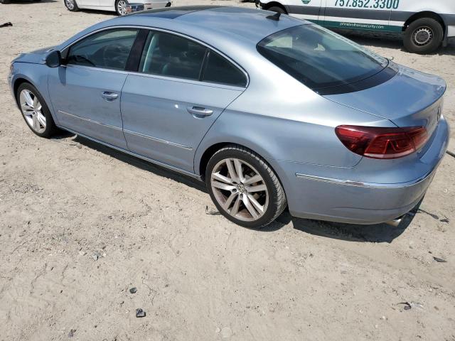 WVWRN7AN1DE506425  volkswagen cc 2012 IMG 1