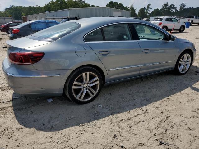 WVWRN7AN1DE506425  volkswagen cc 2012 IMG 2