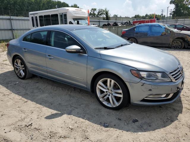 WVWRN7AN1DE506425  volkswagen cc 2012 IMG 3