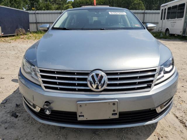 WVWRN7AN1DE506425  volkswagen cc 2012 IMG 4