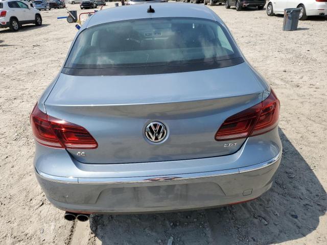 WVWRN7AN1DE506425  volkswagen cc 2012 IMG 5