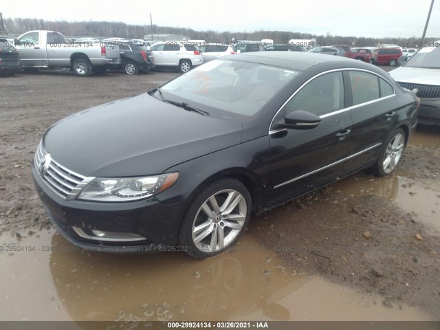 WVWRN7AN4DE502465  volkswagen cc 2013 IMG 1